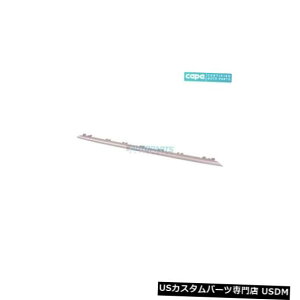 Front Bumper Cover Vtgop[Jo[̐`tBbg2013-2014g^RAV4 TO1044112C CAPA NEW FRONT BUMPER COVER MOLDING FITS 2013-2014 TOYOTA RAV4 TO1044112C CAPA