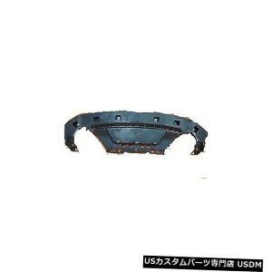 Front Bumper Cover }c_6iGJj2012-2014tgop[Jo[ Mazda 6 ( GJ ) 2012 - 2014 Front Bumper Cover