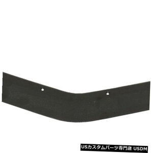 Front Bumper Cover 1973-1974�R���x�b�g�o���p�[�J�o�[�⋭�t�����g�����[ 1973-1974 Corvette Bumper Cover Reinforcement Front Lower �y���s�A���i�z