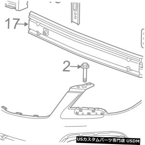 Front Bumper Cover �r���C�b�NGM OEM 13-16�A���R�[���o���p�[�J�o�[�A�b�p�[95073187 Buick GM OEM 13-16 Encore-Bumper Cover-Upper 95073187