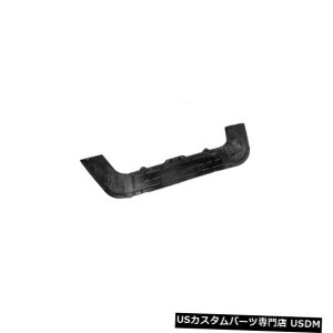 Front Bumper Cover tBAbgN}i194j2005-2010op[Jo[veNVtg Fiat Chroma (194) 2005 - 2010 Bumper Cover Protection Front Lower Section