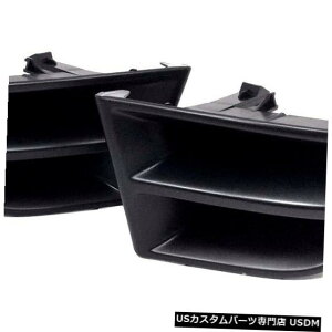 Front Bumper Cover JDM OEMg^Aebc@NTXIS200 IS300 AS300op[tHOvz[Jo[Wp JDM OEM TOYOTA ALTEZZA LEXUS IS200 IS300 AS300 BUMPER FOG LAMP HOLE COVER JAPAN