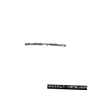 Front Bumper Cover 05-07�Z�R�C�A�i�t�����g�jTO1031106�̌����p�o���p�[�J�o�[���e�[�i�[ Replacement Bumper Cover Retainer for 05-07 Sequoia (Front) TO1031106