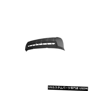 Front Bumper Cover 2003-2005�z���_�p�C���b�g�t�����g���A�[�o���p�[�J�o�[71110S9VA00ZB P�ɓK�� Fits 2003-2005 Honda Pilot Front Lower Bumper Cover 71110S9VA00ZB P �y���s�A���i�z