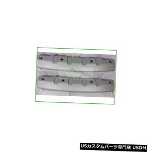 Front Bumper Cover h[o[LR4fBXJo[4 2014-2016tgtbNJo[Vo[LR051330 Land Rover LR4 Discovery 4 2014-2016 Front Towing Hook Cover Silver LR051330