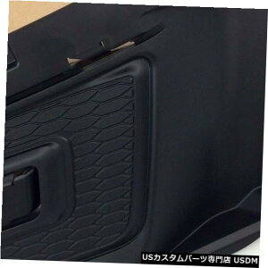 Front Bumper Cover 16-18tH[hGNXv[[LHhCo[tgop[TChgJo[OEM FB5Z-17B968-CA 16-18 Ford Explorer LH Driver Front Bumper Side Trim Cover OEM FB5Z-17B968-CA