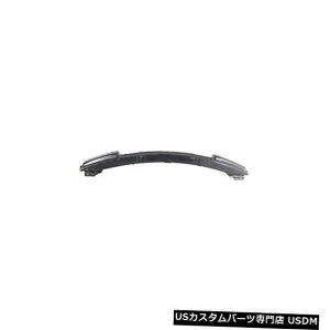 Front Bumper Cover 2006-2008 Acura TSX�t�����g�o���p�[�J�o�[�⋭107-552 NSF�ɓK�� Fits 2006-2008 Acura TSX Front Bumper Cover Reinforcement 107-552 NSF �y���s�A���i�z