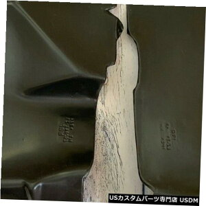 Front Bumper Cover g^hN[U[FZJ100 FZJ105NTXLx470tgop[tHOvJo[ For Toyota Land Cruiser FZJ100 FZJ105 Lexus Lx470 Front Bumper Fog Light Cover