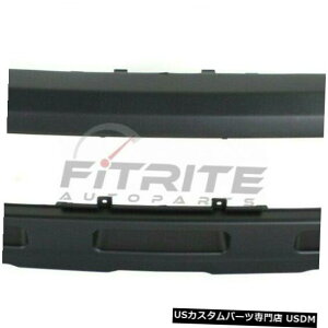 Front Bumper Cover 2010-2011 KIA SOUL KI1087100C CAPA�p�Ƀe�N�X�`�������O���ꂽ�V�����t�����g�o���p�[�J�o�[ NEW FRONT BUMPER COVER TEXTURED FOR 2010-2011 KIA SOUL KI1087100C CAPA �y���s�A���i�z