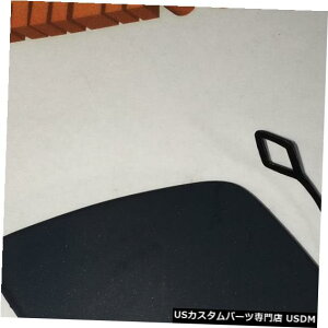 Front Bumper Cover 2010-2016LfbNSRXtgop[tbNJo[VGM25928246 2010-2016 CADILLAC SRX FRONT BUMPER TOW HOOK COVER NEW GM # 25928246