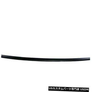 Front Bumper Cover BMW E36 M3�t�����g�o���p�[�J�o�[���A�[�g�������b�v�X�|�C���[M�e�N�j�b�N���� BMW E36 M3 Front Bumper Cover Lower Trim Lip Spoiler M Technic Genuine