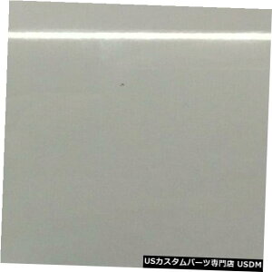 Front Bumper Cover BMW E28tgop[X|C[Jo[EI 51711919944 BMW E28 front bumper spoiler cover right !NEW! GENUINE 51711919944