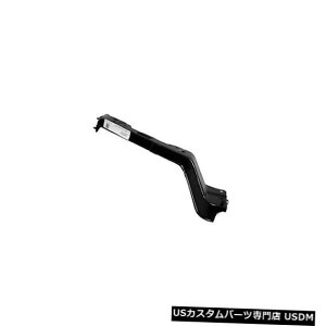 Front Bumper Cover g^ZRCAA^hpop[Jo[e[i[iȑAE^[j Bumper Cover Retainer for Toyota Sequoia, Tundra (Front Passenger Side Outer)