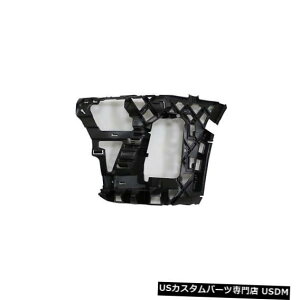 Front Bumper Cover tHNX[QGTĨop[Jo[T|[g[itghCo[jVW1042113 Bumper Cover Support Rail for Volkswagen GTI (Front Driver Side) VW1042113