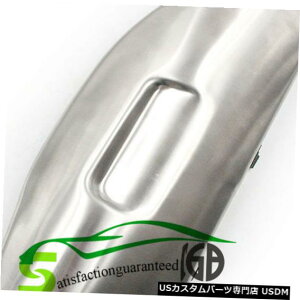 Front Bumper Cover LHtgop[tbNJo[Lbv08-10|VFJCGNEW 95550515510S[h LH Front Bumper Tow Hook Cover Cap For 08-10 Porshe Cayenne NEW 95550515510 Gold