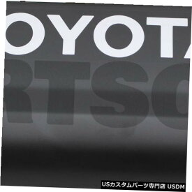 5204960040 Genuine Toyota COVER SUB-ASSY FRONT BUMPER WINCH 52049-60040