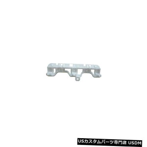 Front Bumper Cover LX1043114CVptgpbZW[op[Jo[uPbgtBbg15-17 Nx200T LX1043114C New Replacement Front Passenger Bumper Cover Bracket Fit 15-17 Nx200T