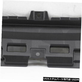 Front Bumper Cover 5212960040純正トヨタカバー、フロントバンパー、ロワー52129-60040 5212960040 Genuine Toyota COVER, FRONT BUMPER, LOWER 52129-60040