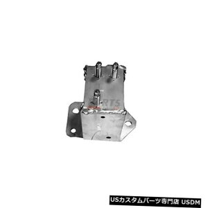 Front Bumper Cover �V�����o���p�[�J�o�[�����t�����gLH�t�B�b�g2005-2015�g���^�^�R�}5202604010 NEW BUMPER COVER REINFORCEMENT FRONT LH FITS 2005-2015 TOYOTA TACOMA 5202604010 �y���s�A���i�z