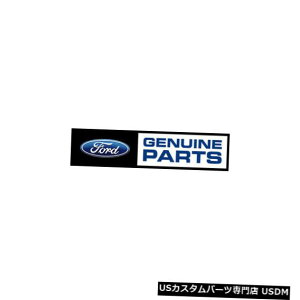 Front Bumper Cover Mercury FORD OEMtgop[op[Jo[n[hEFALbg3W3Z17C756AC Mercury FORD OEM Front Bumper-Bumper Cover Hardware Kit 3W3Z17C756AC