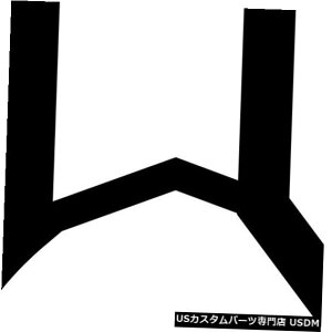 Front Bumper Cover NCX[OEMtgop[Jo[e[i[Nbv܂̓uPbg6502625 CHRYSLER OEM Front Bumper-Cover Retainer Clip or Bracket 6502625