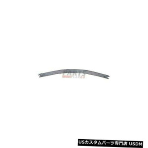 Front Bumper Cover Vop[Jo[⋭o[tBbg2018-2019 TOYOTA C-HR 52132F4010 NEW LOWER BUMPER COVER REINFORCEMENT BAR FITS 2018-2019 TOYOTA C-HR 52132F4010