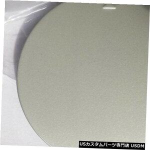 Front Bumper Cover VOEM F15tgMX|[cop[tbNACJo[iMINERALWEISS METALLIC-A96j NEW OEM F15 FRONT M SPORT BUMPER TOW HOOK EYE COVER (MINERALWEISS METALLIC-A96)