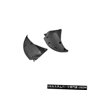Front Bumper Cover BMW e36 M3op[Jo[Xy[T[pltg[ix2jL + RuPbg}Eg BMW e36 M3 Bumper Cover Spacer Panel Front Lower (x2) L+R bracket mount