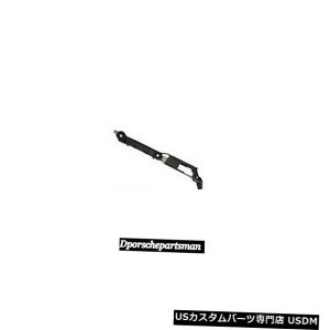Front Bumper Cover �|���V�F911�o���p�[�J�o�[�T�|�[�g�i�Œ�X�g���b�v�j[�E�O] NEW #NS Porsche 911 Bumper Cover Support ( Retaining Strip ) [ Front Right ] NEW #NS �y���s�A���i�z