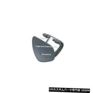 Front Bumper Cover ZfXw209op[Jo[LbvEtgwbhCgEHbV[Jo[tbv Mercedes w209 Bumper Cover Cap Right Front GENUINE headlight washer cover flap