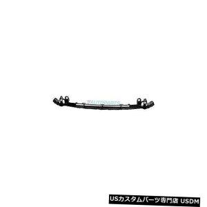 Front Bumper Cover VtgA[op[Jo[T|[gtBbg2017ZfXxcE300 MB1041114 NEW FRONT LOWER BUMPER COVER SUPPORT FITS 2017 MERCEDES-BENZ E300 MB1041114