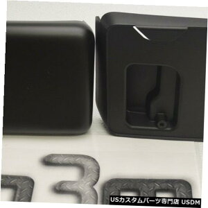 Front Bumper Cover �t�H�[�hOEM 11-14 F-150�t�����g�o���p�[�G���h�J�o�[BL3Z17E811AA FORD OEM 11-14 F-150 Front Bumper-End Cover BL3Z17E811AA �y���s�A���i�z