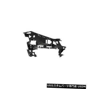 Front Bumper Cover 2017ZfXxcE300 MB1043120̐VtgRHAE^[op[Jo[̃T|[g NEW FRONT RH OUTER BUMPER COVER SUPPORT FOR 2017 MERCEDES-BENZ E300 MB1043120