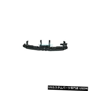 Front Bumper Cover �V�����t�����g�A�b�p�[�o���p�[�J�o�[���e�[�i�[�t�B�b�g2019�z���_�p�C���b�gHO1041111 NEW FRONT UPPER BUMPER COVER RETAINER FITS 2019 HONDA PILOT HO1041111 �y���s�A���i�z