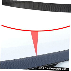 Front Bumper Cover J[{t@Co[tgt[h{lbgop[{fBJo[XgCvg^RAV4 2019-20 Carbon Fiber Front Hood Bonnet Bumper Body Cover Stripe For Toyota RAV4 2019-20