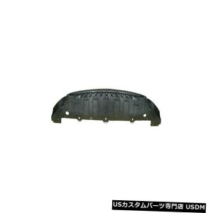 Front Bumper Cover �ی�J�o�[�T�u�^�C�v�G���W���t�����g�����Z�f�XB�N���XW246 Protection Cover Sub-Type Engine Front Mercedes B Class W246