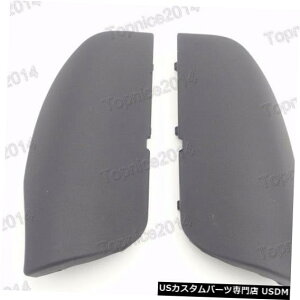 Front Bumper Cover |VFJCG2008-2010̃tgop[tbNJo[ACLbvyA Front Bumper Tow Hook Covers Eye Caps Pair For Porsche Cayenne 2008-2010