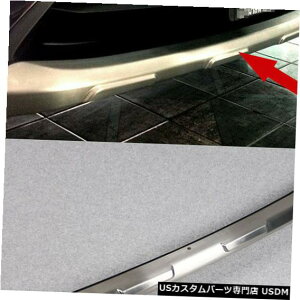 Front Bumper Cover tgop[veN^[v[gJo[gtBbg}c_CX-3 CX3 2016 2017X`[ Front Bumper Protector Plate Cover Trim Fit Mazda CX-3 CX3 2016 2017 Steel