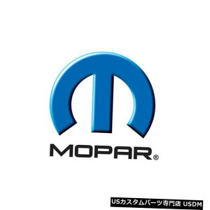 Front Bumper Cover �o���p�[�J�o�[�⋭- VIN�FY�t�����g�EMopar��1997�_�b�WB2500�ɓK�� Bumper Cover Reinforcement-VIN: Y Front Right Mopar fits 1997 Dodge B2500 �y���s�A���i�z