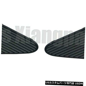 Front Bumper Cover yAop[tHOvJo[tgCgx[iNTXIS250 IS350 2006-2008 07pj Pair Bumper Fog Lamp Cover Front Light Bezel For LEXUS IS250 IS350 2006-2008 07