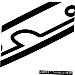 Front Bumper Cover NCX[OEMNXt@CAtgop[op[Jo[TChuPbgE5099712AA CHRYSLER OEM Crossfire Front Bumper-Bumper Cover Side Bracket Right 5099712AA