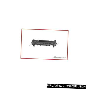 Front Bumper Cover Jo[GACop[VbNbh{{S80op[GAKCh30655783 Cover Airline Bumper Shock Rod Volvo S80 Bumper Air Guide 30655783