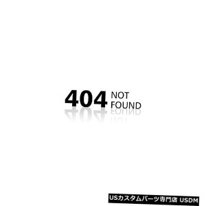 Front Bumper Cover VO1017102ȑop[Jo[́A2007-2014 Volvo Xc90ɓK VO1017102 Passenger Side Bumper Cover Fits 2007-2014 Volvo Xc90