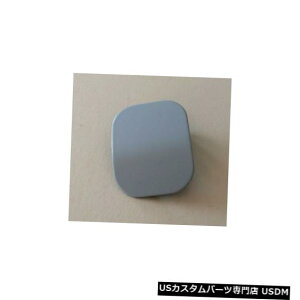 Front Bumper Cover {̃tF[599 GTBtBImEtgop[Jo[OE 69240610 Genuine Ferrari 599 GTB Fiorano Right Front Bumper Cover OE 69240610