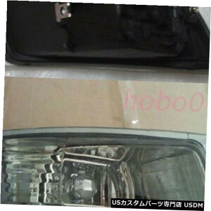 Front Bumper Cover NTXGX470 2003-09p2x CARtgop[+EtHOvCgJo[d 2x CAR Front Bumper Left+Right Fog Lamp Light Cover Bulb For Lexus GX470 2003-09