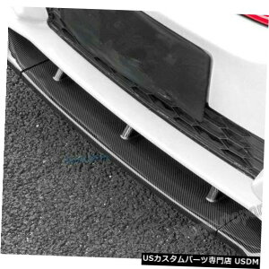 Front Bumper Cover tBbgz_tBbgWY2018 2019 3X^Ctgop[bvX|C[Jo[gABS G Fit Honda FIT JAZZ 2018 2019 3 styles Front Bumper Lip Spoiler Cover Trim ABS G