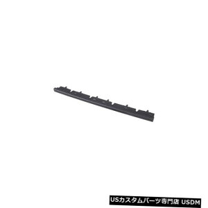 Front Bumper Cover AU1087103op[Jo[WCgRlN^2015-2015AEfBQ3 CAPAɓK AU1087103 Bumper Cover Joint Connector Fits 2015-2015 Audi Q3 CAPA