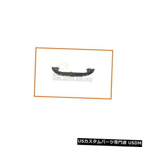 Front Bumper Cover カバーバンパーVolvo S60 V60 Stosstange Wind Deflector Cover Bumper Volvo S60 V60 Stosstange Wind Deflector