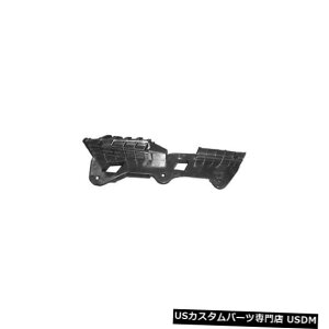 Front Bumper Cover LX1026100tghCo[TChop[Jo[⋭⋭07-09NTXEs350 LX1026100 Front Driver Side Bumper Cover Reinforcement Fits 07-09 Lexus Es350