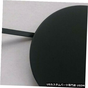 Front Bumper Cover Etgop[tbNACJo[At@IWA2015-2017 Right Front Bumper Tow Hook Eye Cover Hole For Alfa Romeo Giulia 2015-2017
